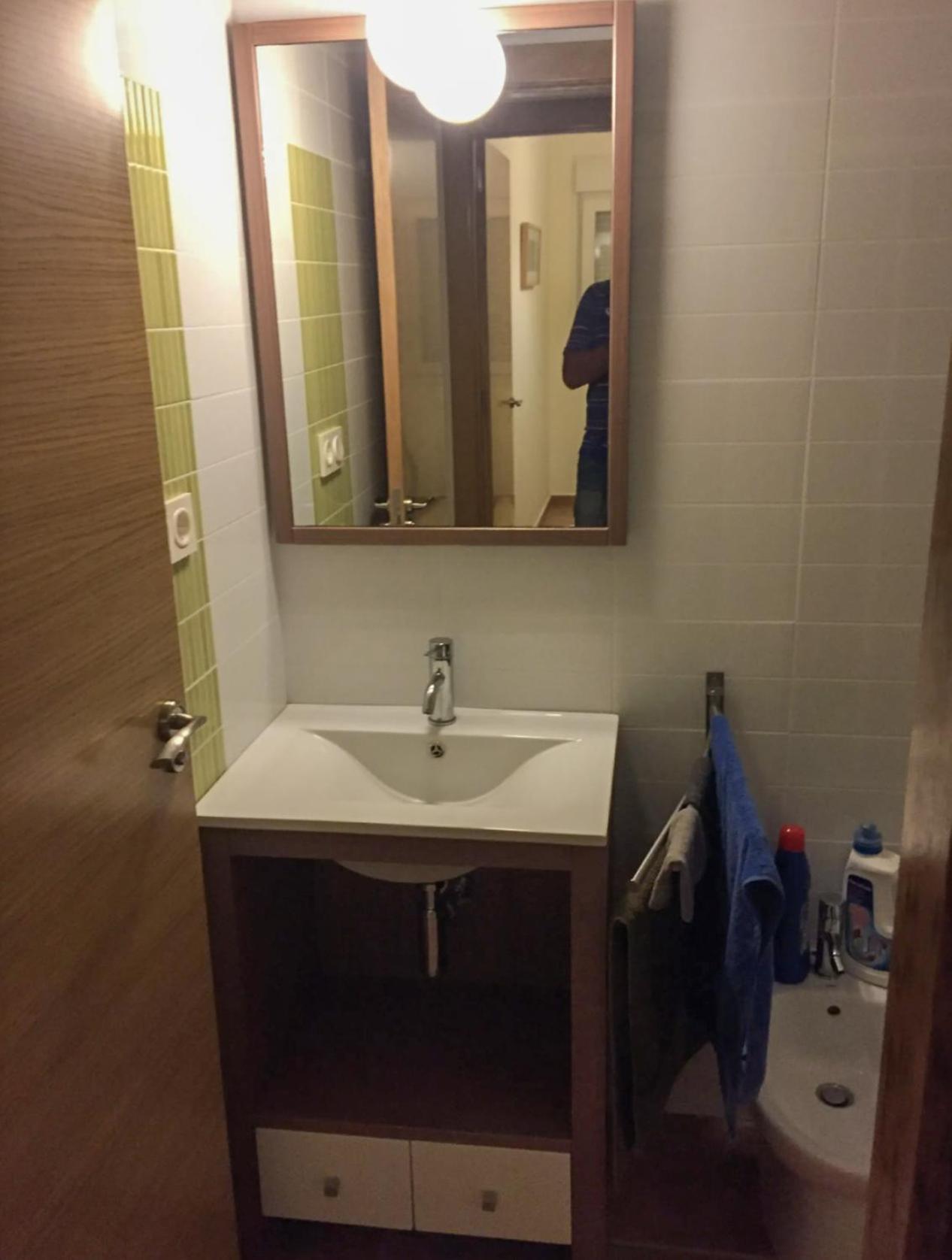 Cielo Azul Apartment Кампоамор Екстериор снимка